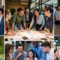 15 Best Employee Engagement Activities For Indian Workplaces To Boost Team Spirit