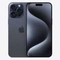 INR 1500000, IPhone 15