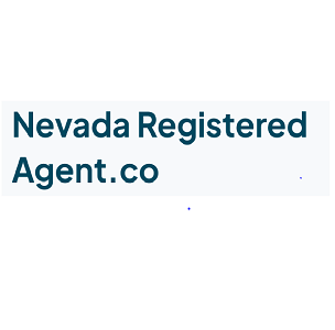 New York, Business, Nevada Registered Agent.co
