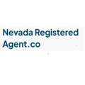 Nevada Registered Agent.co