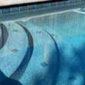 Fiberglass Pool Resurfacing For Lasting Results