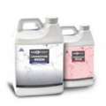 Flexible Doming Resin For Smooth And Durable Finishes