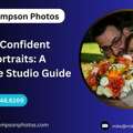 Seniors Photography In California | Mike Thompson Photos