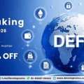 DeFi Staking Solutions | Secure Blockchain Services | Up To 30% OFF | Free