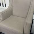 SAR 300,  2 Sigle Sofa Seats 1 Month Used Only