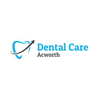 Tbilisi, Dental, Gentle & Trusted Dentist Cosmetic Dentistry Acworth Solutions