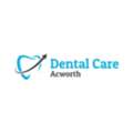 Gentle & Trusted Dentist Cosmetic Dentistry Acworth Solutions