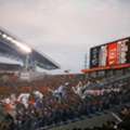 AUD 150,  Electronic Scoreboard Australia: The Smart Choice For Modern Sports Venues