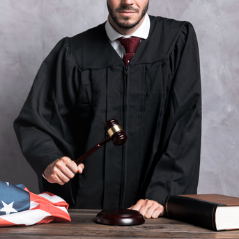 Brampton, Legal, Get The Best Criminal Defence Lawyer In Mississauga | Saini Law