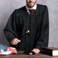 Get The Best Criminal Defence Lawyer In Mississauga | Saini Law