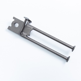 New York, Construction, Need QuikLift Erection Anchors For Stable & Controlled Lifting Operations?
