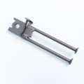 Need QuikLift Erection Anchors For Stable & Controlled Lifting Operations?