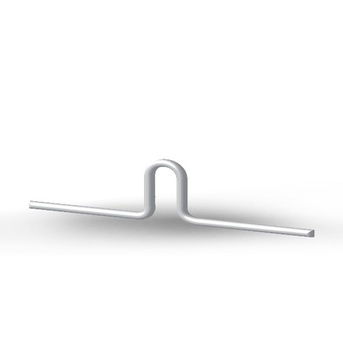 New York, Construction, Need QuikLift Erection Anchors For Stable & Controlled Lifting Operations?