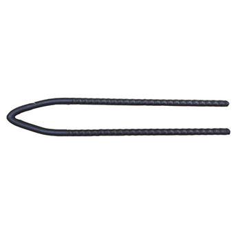New York, Construction, Need QuikLift Erection Anchors For Stable & Controlled Lifting Operations?
