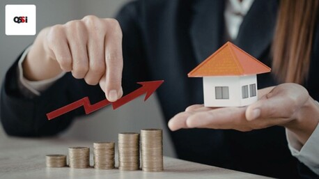 Calgary, Business, Smart Finance For Property Developers And Investment Growth