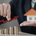 Smart Finance For Property Developers And Investment Growth
