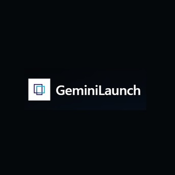 New York, Business, GeminiLaunch