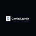 GeminiLaunch