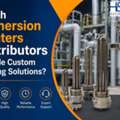 Which Immersion Heaters Distributors Provide Custom Heating Solutions