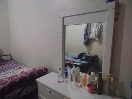 Al Ghubayrah, Bedspace For Rent, SAR 200/month,  Bed Space For Pakistani Bachelor Only For 200Sr. Per Month In Ghubairah