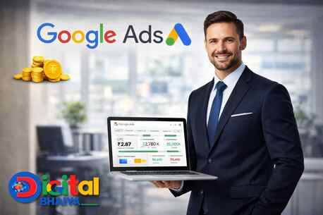 Lucknow, Marketing, Best Google Ads Agency In Lucknow
