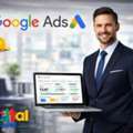 Best Google Ads Agency In Lucknow
