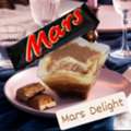 SAR 5,  Premium Cool Dessert Delights (Snickers, Mars, FerreroRocher, Biscoff Cheesecake And More