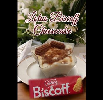 Jeddah, Food, SAR 5,  Premium Cool Dessert Delights (Snickers, Mars, FerreroRocher, Biscoff Cheesecake And More