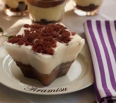 Jeddah, Food, SAR 5,  Premium Cool Dessert Delights (Snickers, Mars, FerreroRocher, Biscoff Cheesecake And More