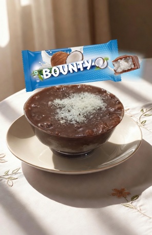 Jeddah, Food, SAR 5,  Premium Cool Dessert Delights (Snickers, Mars, FerreroRocher, Biscoff Cheesecake And More