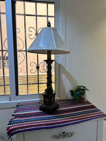Umm Al Hamam, Household Items, SAR 120,  Household Items In Good Condition
