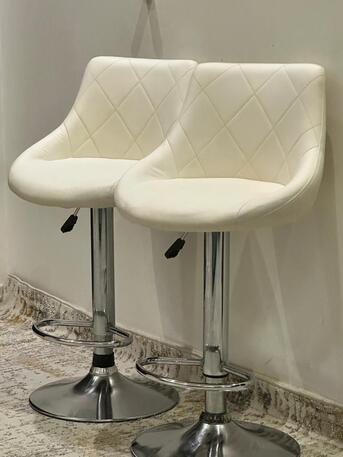 Umm Al Hamam, Household Items, SAR 120,  Household Items In Good Condition
