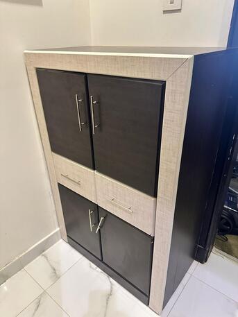 Umm Al Hamam, Household Items, SAR 120,  Household Items In Good Condition