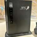 SAR 70,  STC Router (Open For All Sims)