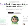 Save Time And Improve Productivity With An AI Task Manager