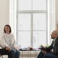Psychological Counselling Service In Bhubaneswar