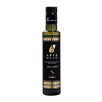 New York, Business, Italian Olive Oil For Healthy Cooking | ArteOlio Amazon Store