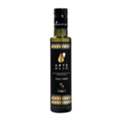 Italian Olive Oil For Healthy Cooking | ArteOlio Amazon Store