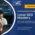 Grow Your Business With Digital Night Owl Pvt Ltd