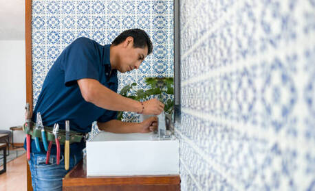 London, Appliance Repair, 24/7 Plumbers Near Me &ndash; Quick Help By AlanCo Services
