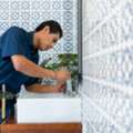 24/7 Plumbers Near Me &ndash; Quick Help By AlanCo Services