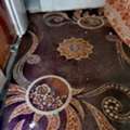 SAR 1100/month,  Furnished,  2 BR,  151502020 Sq. Feet,  Family Flat For 3 Months Rent (2 B Rooms, Kitchen, 2 Bathrooms)