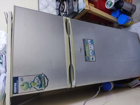 Ajman, Household Items, AED 1000,  Household Items