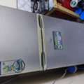 AED 1000,  Household Items