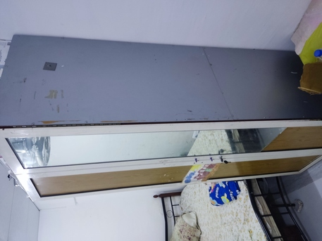 Ajman, Household Items, AED 1000,  Household Items