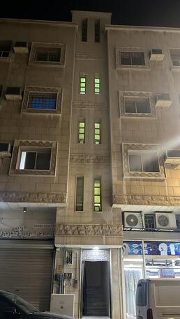 Al Khobar Al Shamalia, Rooms for Rent, SAR 1025/month,  Furnished,  300 Sq. Meter,  Single Room Furnished For One Person In Family Building