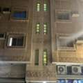 SAR 1025/month,  Furnished,  300 Sq. Meter,  Single Room Furnished For One Person In Family Building