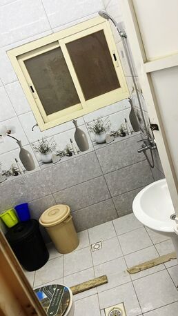 Al Khobar Al Shamalia, Rooms for Rent, SAR 1025/month,  Furnished,  300 Sq. Meter,  Single Room Furnished For One Person In Family Building