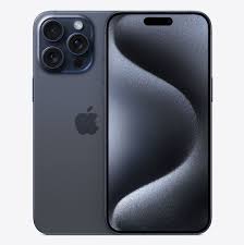 Mumbai, Mobile Phones, INR 55000,  Iphone 16 Pro MAX
