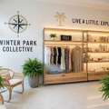 Custom Vinyl Wall Decals In Orlando | City Beautiful Signs And Graphics